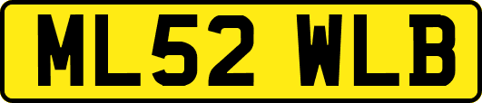 ML52WLB