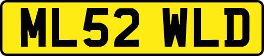 ML52WLD