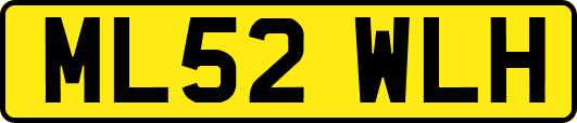 ML52WLH
