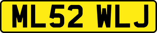 ML52WLJ