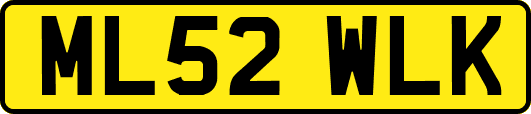 ML52WLK