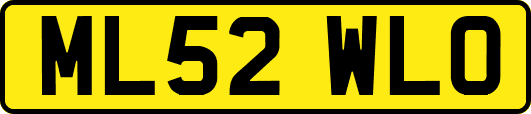 ML52WLO