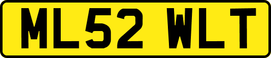ML52WLT