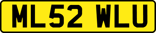 ML52WLU