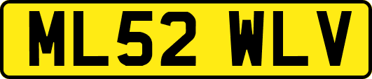 ML52WLV