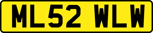 ML52WLW