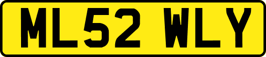 ML52WLY