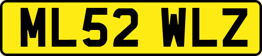 ML52WLZ