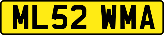 ML52WMA