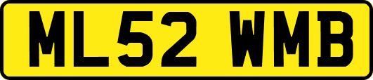 ML52WMB
