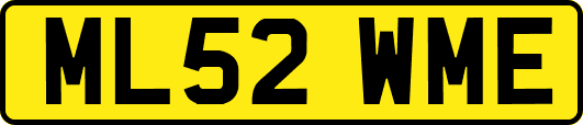 ML52WME