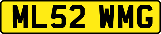 ML52WMG