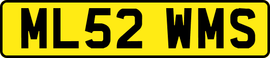 ML52WMS