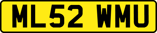 ML52WMU