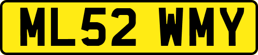 ML52WMY