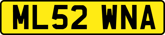 ML52WNA