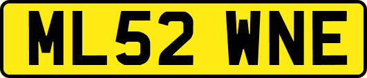 ML52WNE