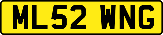 ML52WNG