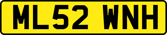 ML52WNH