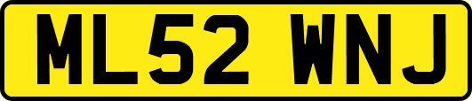 ML52WNJ
