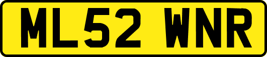 ML52WNR