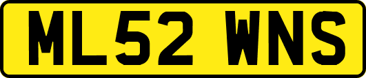 ML52WNS