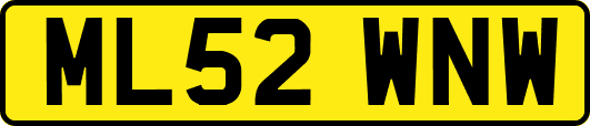 ML52WNW