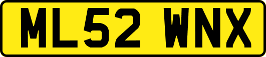 ML52WNX