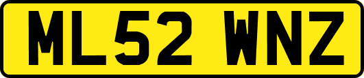 ML52WNZ