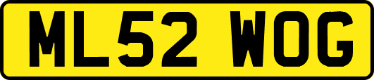 ML52WOG