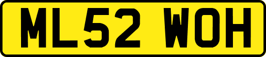 ML52WOH