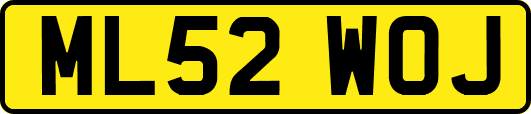 ML52WOJ
