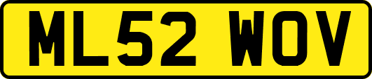 ML52WOV