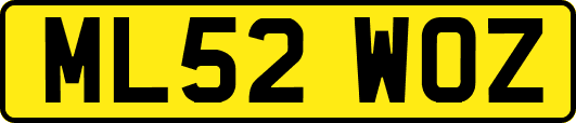 ML52WOZ