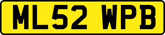 ML52WPB