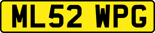 ML52WPG