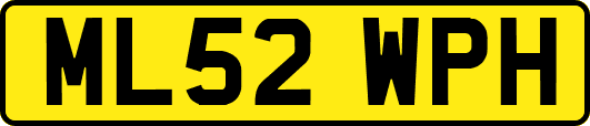 ML52WPH