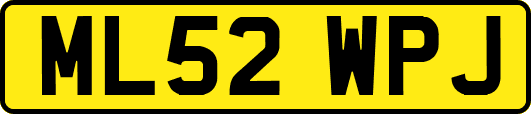 ML52WPJ