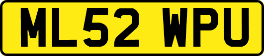 ML52WPU