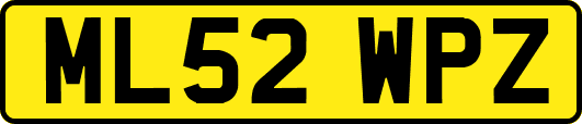 ML52WPZ