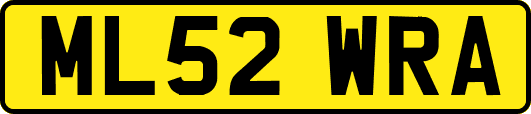 ML52WRA