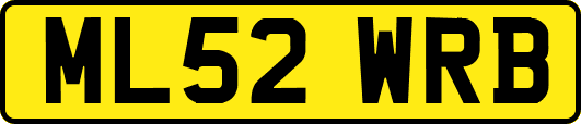 ML52WRB