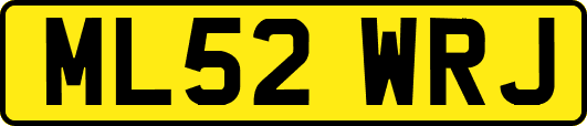 ML52WRJ