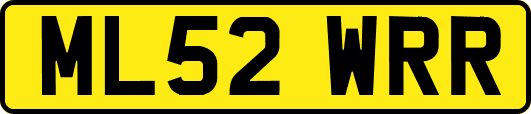 ML52WRR