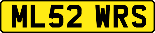ML52WRS