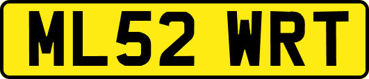 ML52WRT