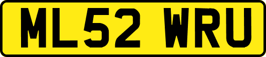 ML52WRU