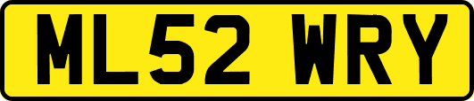 ML52WRY