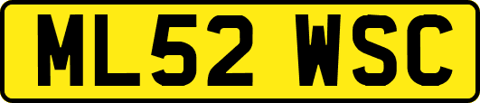 ML52WSC