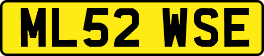 ML52WSE